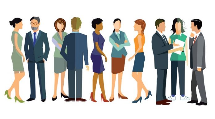 5 Phrases That Make You Sound Inexperienced 5 Phrases That Make You Sound Inexperienced