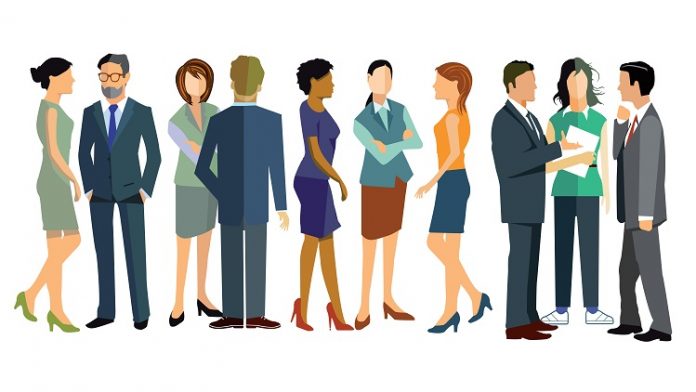 5 Phrases That Make You Sound Inexperienced