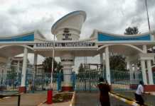 Kenyatta University Contacts All Campuses, Departments + Extensions Kenyatta University Contacts All Campuses, Departments + Extensions