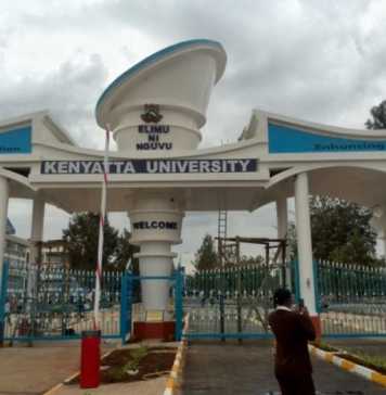 Kenyatta University Contacts All Campuses, Departments + Extensions Kenyatta University Contacts All Campuses, Departments + Extensions