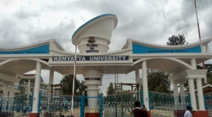 Kenyatta University Contacts All Campuses, Departments + Extensions Kenyatta University Contacts All Campuses, Departments + Extensions