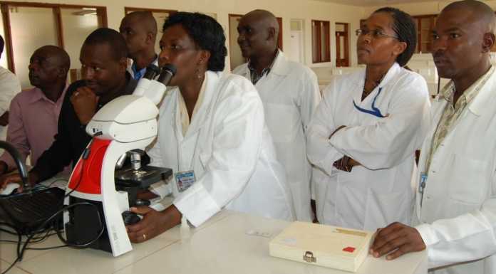 Kenyatta University Fees Structure for Undergraduate, Diploma & Certificate Programmes Kenyatta University Fees Structure for Undergraduate, Diploma & Certificate Programmes