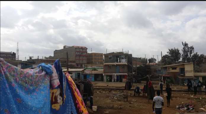 16 weird things that will only make sense if you studied at Kenyatta University Main Campus 16 weird things that will only make sense if you studied at Kenyatta University Main Campus