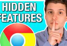 11 Hidden Chrome Features (You’ll Wish You Knew About Sooner)