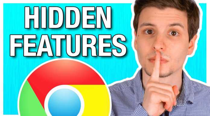11 Hidden Chrome Features (You’ll Wish You Knew About Sooner)