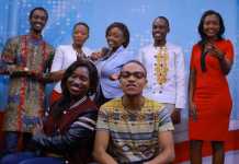 List of Our Favorite KUTV News Anchors List of KUTV News Anchors