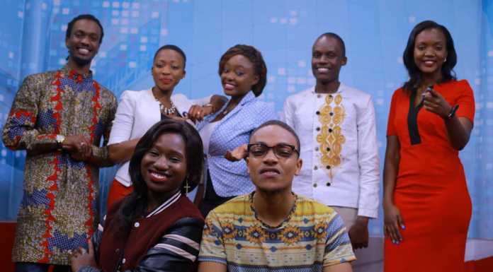 List of Our Favorite KUTV News Anchors List of KUTV News Anchors