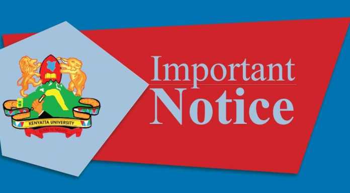 Public Universities Extend Election-Period Break as IBP Exams Postponed Public Universities Extend Election-Period Break as IBP Exams Postponed
