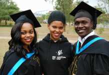 KU Students Who You Definitely Know That Graduated in August 2017 KU Students Who You Definitely Know That Graduated in August 2017