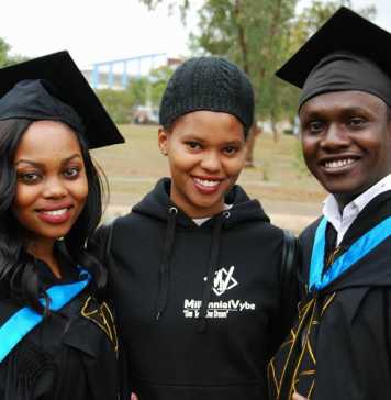 KU Students Who You Definitely Know That Graduated in August 2017 KU Students Who You Definitely Know That Graduated in August 2017