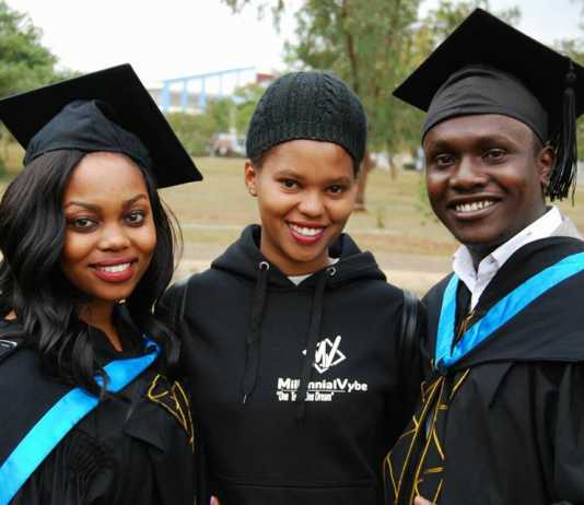 KU Students Who You Definitely Know That Graduated in August 2017 KU Students Who You Definitely Know That Graduated in August 2017