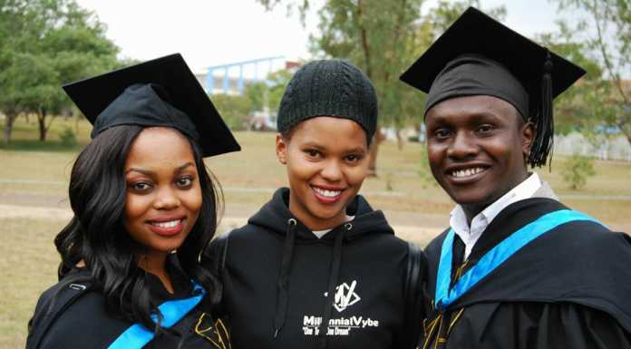 KU Students Who You Definitely Know That Graduated in August 2017 KU Students Who You Definitely Know That Graduated in August 2017