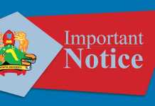 Kenyatta University Distance Learning Courses and Fees Structure Kenyatta University Distance Learning Courses and Fees Structure