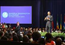 List of Kenyatta University Campuses and Their Locations List of Kenyatta University Campuses and Their Locations