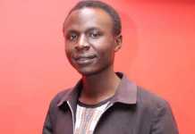 Meet Brian Kepher as He Talks About His Motivating Life Story Meet Brian Kepher as He Talks About His Motivating Life Story