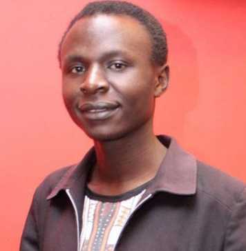 Meet Brian Kepher as He Talks About His Motivating Life Story Meet Brian Kepher as He Talks About His Motivating Life Story