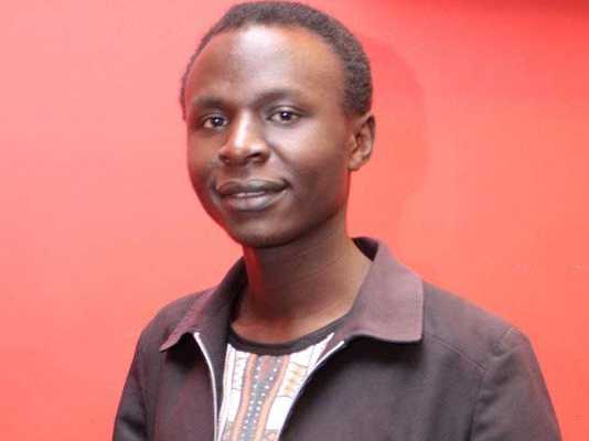 Meet Brian Kepher as He Talks About His Motivating Life Story Meet Brian Kepher as He Talks About His Motivating Life Story