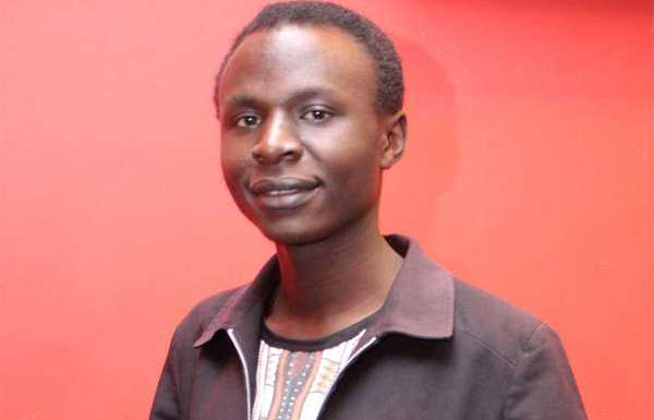 Meet Brian Kepher as He Talks About His Motivating Life Story Meet Brian Kepher as He Talks About His Motivating Life Story