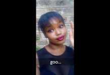 Lox De Chiz – She Gotta Go ft Kabura