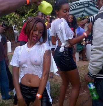 Top West African Dance Music Videos August 2017 Top West African Dance Music Videos August 2017