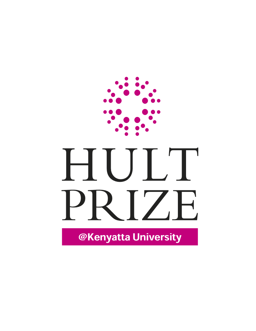 HULT Prize kenyatta University