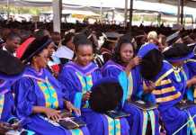 Kenyatta University Graduation Application Online Kenyatta University Graduation Application Online