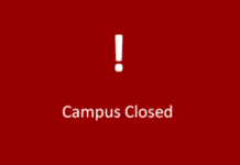 Kenyatta University Closed as of Monday 23rd October 2017 Kenyatta University Closed as of Monday 23rd October 2017