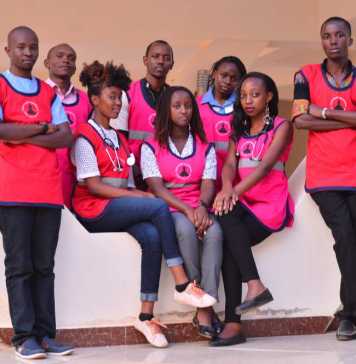 Rockhealth Integrated Care and Consultancies’ Aid for Pokot people Rockhealth Integrated Care and Consultancies' Aid for Pokot people