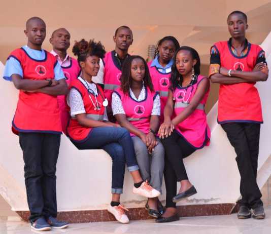 Rockhealth Integrated Care and Consultancies’ Aid for Pokot people Rockhealth Integrated Care and Consultancies' Aid for Pokot people