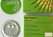 Side Effects of the “Morning After” Pill Side Effects of the "Morning After" Pill