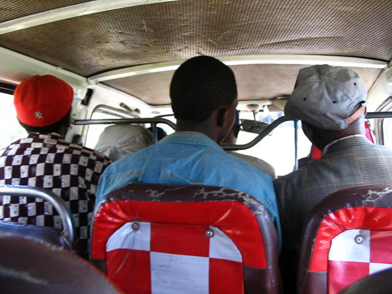 matatu1