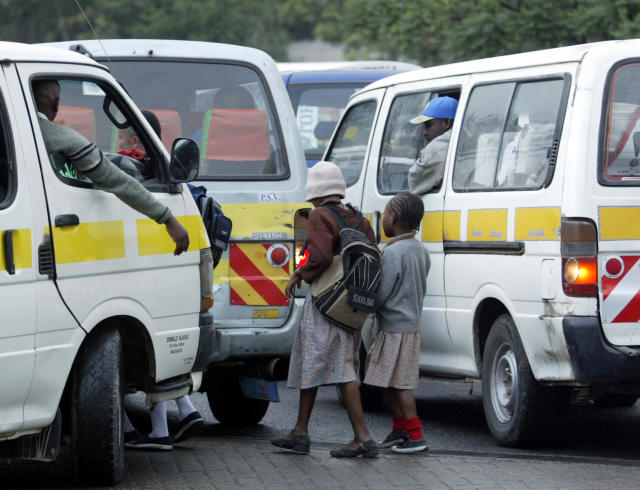 matatu2