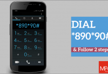 Posta Kenya Online: Make Your Number Your Postal Address (MPOST) Posta Kenya Online: Make Your Number Your Postal Address (MPOST)