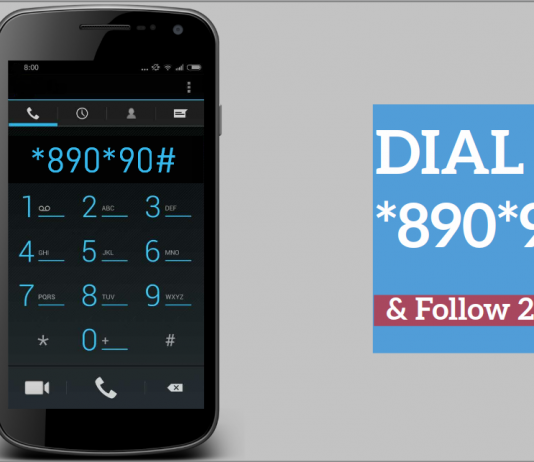 Posta Kenya Online: Make Your Number Your Postal Address (MPOST) Posta Kenya Online: Make Your Number Your Postal Address (MPOST)