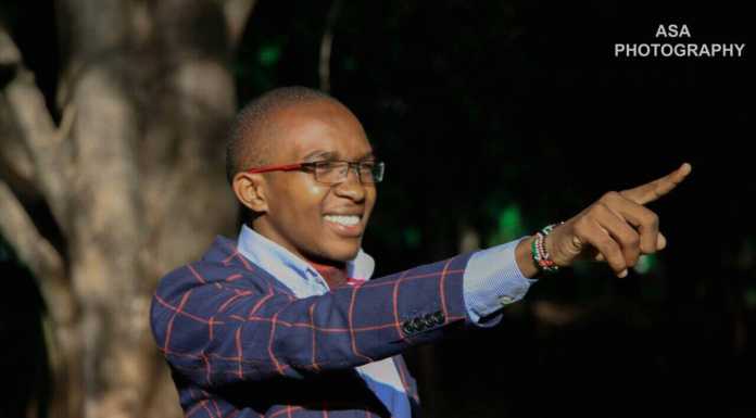 8 Kenyatta University Students Expelled Over Demonstrations 8 Kenyatta University Students Expelled Over Demonstrations