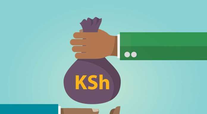 HELB Disbursement Update Academic Year 2017/2018 HELB Disbursement Update Academic Year 2017/2018