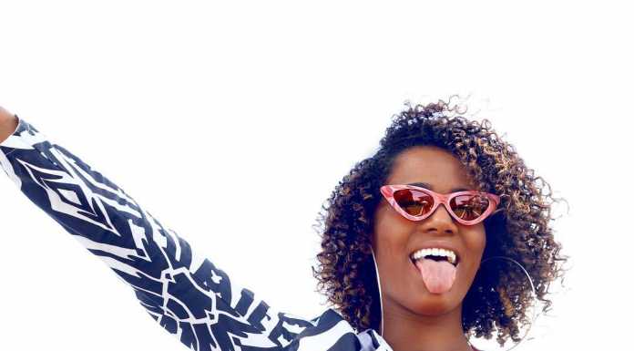 One on One With Trinidad-based Singer and Songwriter, Arielle Alexa One on One With Trinidad-based Singer and Songwriter, Arielle Alexa