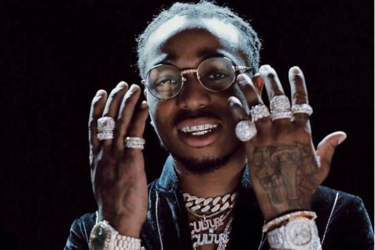 Quavo