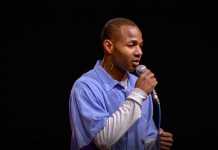 How I Learned to Read — and Trade Stocks — in Prison