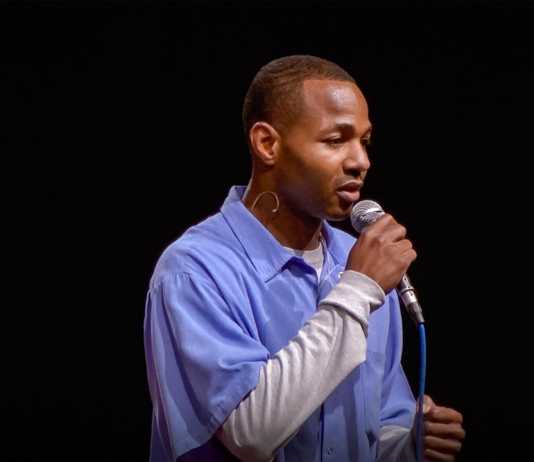 How I Learned to Read — and Trade Stocks — in Prison