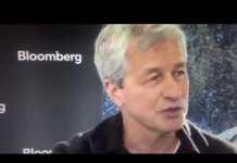 JPMorgan to expand into Kenya in 2018