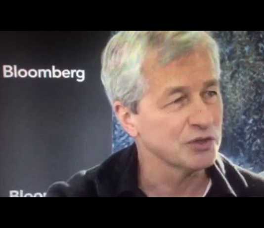 JPMorgan to expand into Kenya in 2018