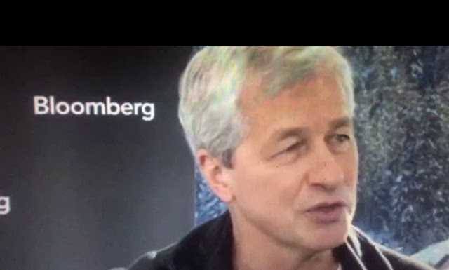 JPMorgan to expand into Kenya in 2018