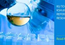 Regional Research Center for Herbal Medicine Regional Research Center for Herbal Medicine