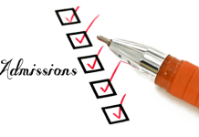 KUCCPS Students – 2018/2019 – KENYATTA UNIVERSITY Admissions List KUCCPS Students - 2018/2019 - KENYATTA UNIVERSITY Admissions List