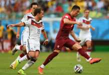 Watch Portugal vs Spain World Cup 2018 Live Stream Watch Portugal vs Spain Live Stream