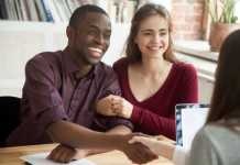 Join a Free Interracial Dating Site to Kick Start Your Romantic Journey Join a Free Interracial Dating Site to Kick Start Your Romantic Journey