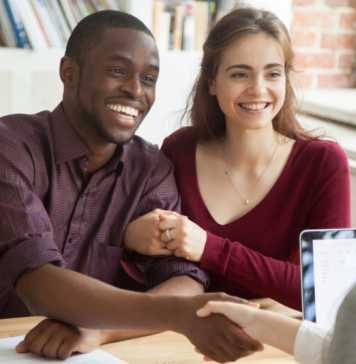 Join a Free Interracial Dating Site to Kick Start Your Romantic Journey Join a Free Interracial Dating Site to Kick Start Your Romantic Journey