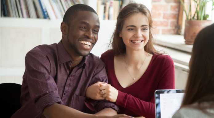 Join a Free Interracial Dating Site to Kick Start Your Romantic Journey Join a Free Interracial Dating Site to Kick Start Your Romantic Journey