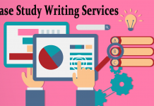 Custom Case Study Writing Assistance from a GRADE-Level Sample Service Custom Case Study Writing Assistance from a GRADE-Level Sample Service